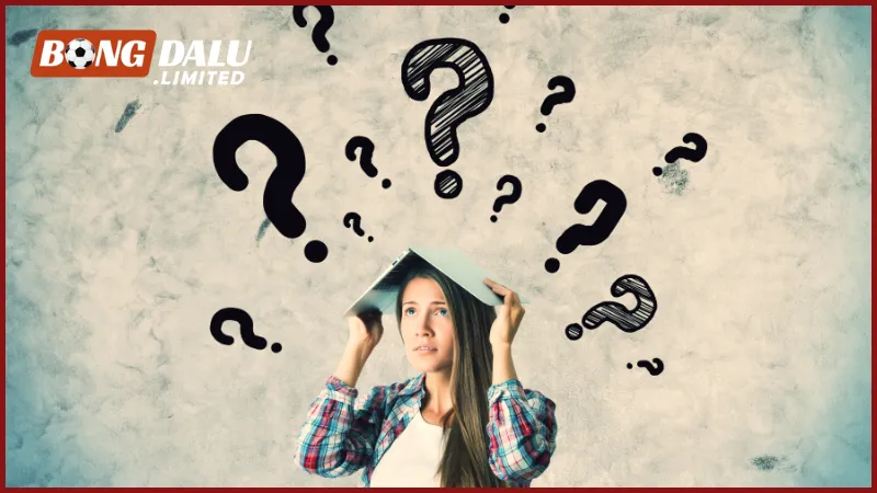 FAQ - Giải đáp nhanh những câu hỏi phổ biến nhất tại Bóng Đá Lu